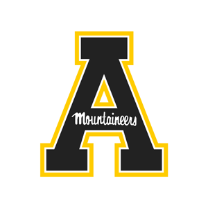 Appalachian State University