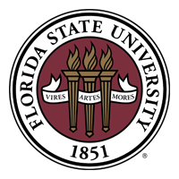 Florida State University