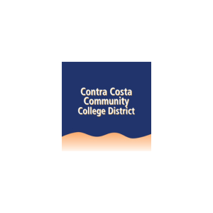 Contra Costa Community College District