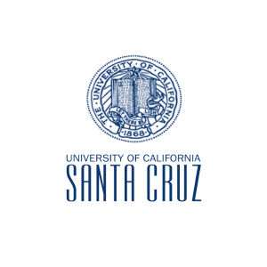 University of California, Santa Cruz