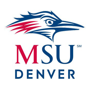 Metropolitan State University of Denver