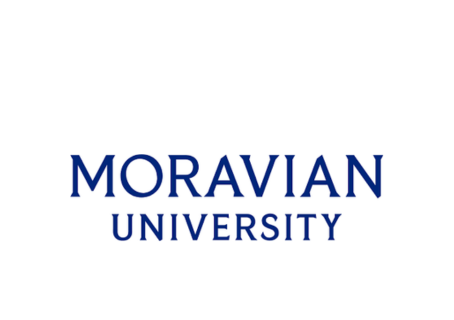 Moravian CS
