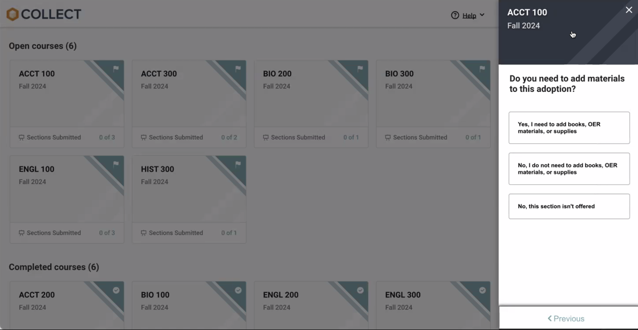 Hypothesis Student License Integration - Instructor article