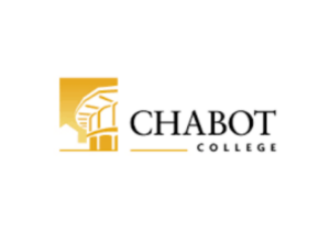 Chabot College